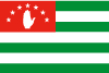 Abchasien
