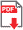 Druckvorlage PDF