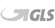 Digitialdruckshop Logistikpartner - GLS