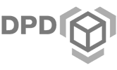Digitialdruckshop Logistikpartner - DPD