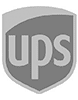 Digitialdruckshop Logistikpartner - UPS