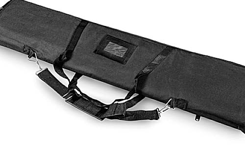 Roll Up Werbebanner Exclusive