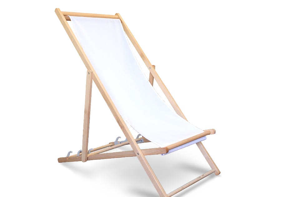 Holz Klapp Liegestuhl kaufen