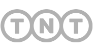 Digitialdruckshop Logistikpartner - TNT