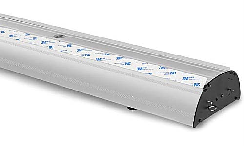 Roll Up Banner Twin