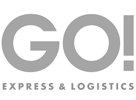 Digitialdruckshop Logistikpartner - GO