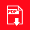 Vorlage für PDF