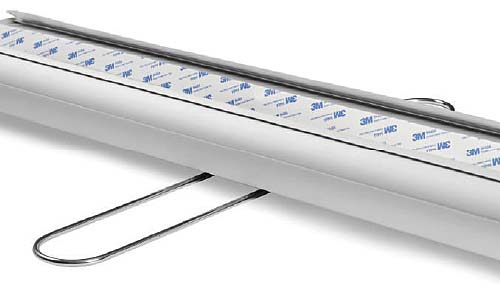 Roll Up Banner Pro