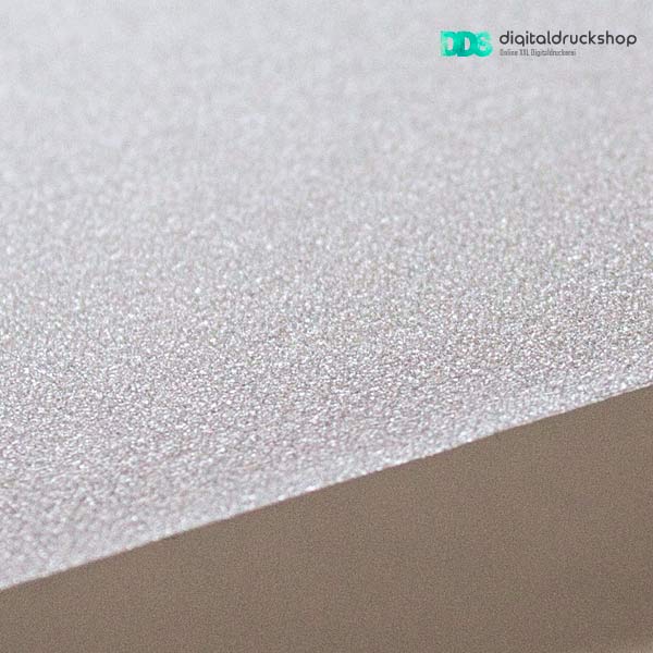 Bodenaufkleber Antirutschlaminat