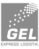 Digitialdruckshop Logistikpartner - GEL