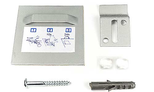 PVC Hartschaumplatten, Forex Print, Stärken 2-10 mm