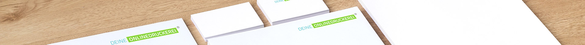 Auslegerfahnen