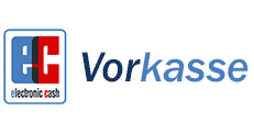 Vorkasse